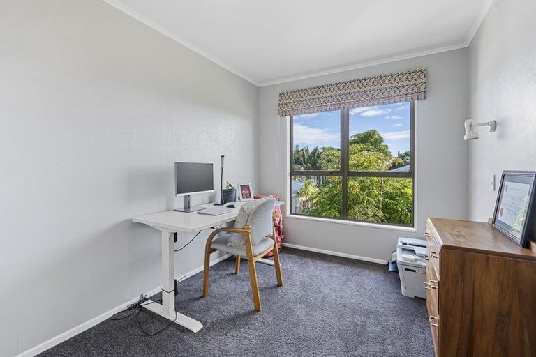 Photo of property in 32a Glen Almond Street, New Plymouth, 4310