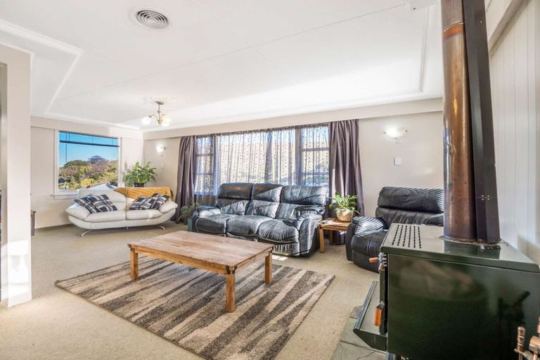 Photo of property in 15 Derwent Street, Oamaru North, Oamaru, 9400