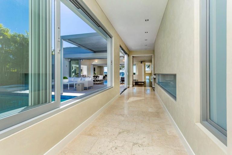 Photo of property in 15 Lake View Road, Takapuna, Auckland, 0622