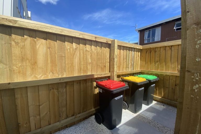 Photo of property in 6/21 Buffon Street, Waltham, Christchurch, 8023