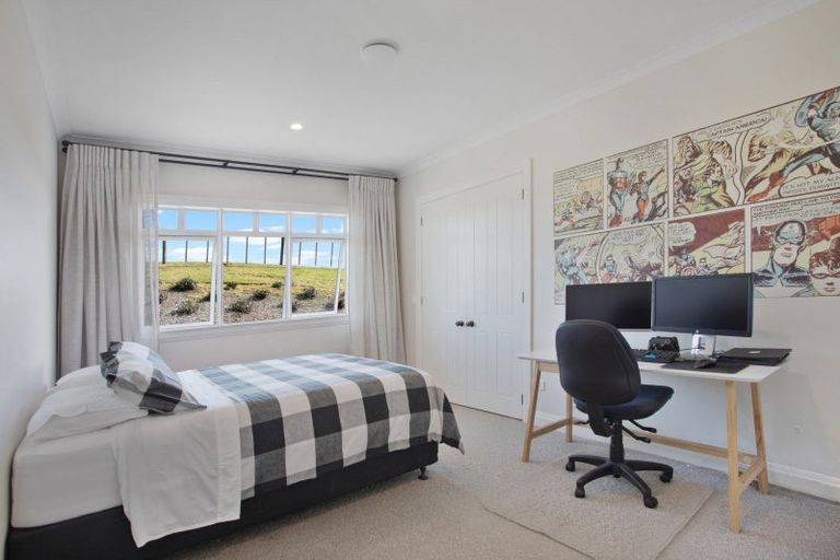 Photo of property in 11 Blue Penguin Drive, Kerikeri, 0294