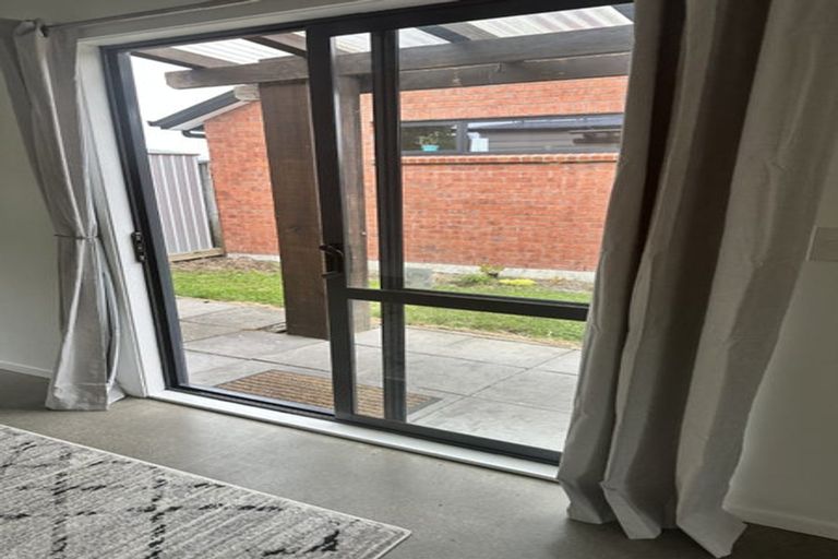 Photo of property in 73b Pyes Pa Road, Pyes Pa, Tauranga, 3112