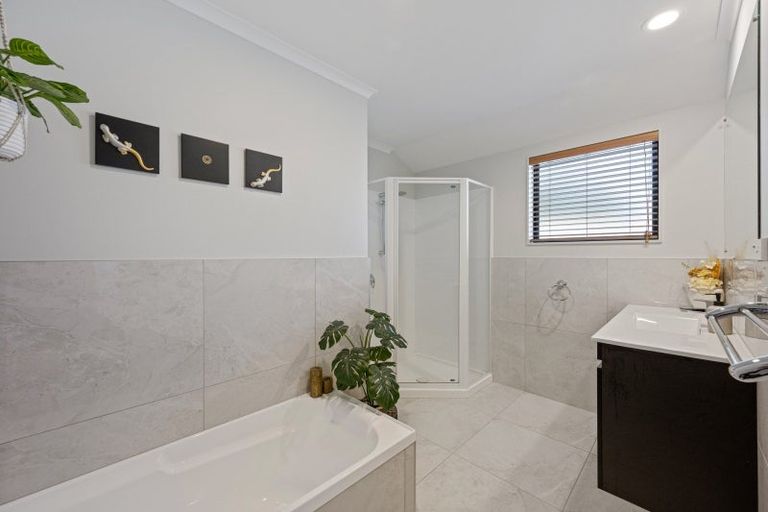 Photo of property in 39 Hope Drive, Witherlea, Blenheim, 7201
