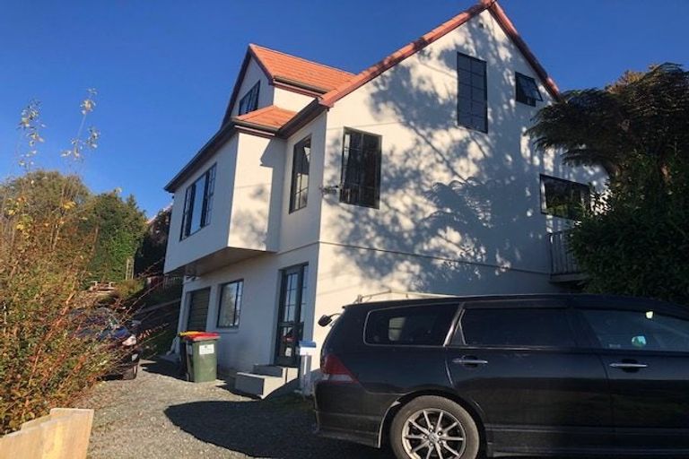 Photo of property in 152 Queen Street, North Dunedin, Dunedin, 9016