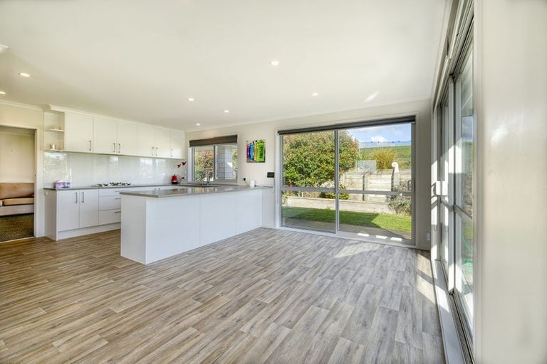 Photo of property in 27c Kahu Drive, Mangawhai, 0505