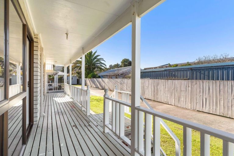 Photo of property in 104a Casement Road, Whangamata, 3620