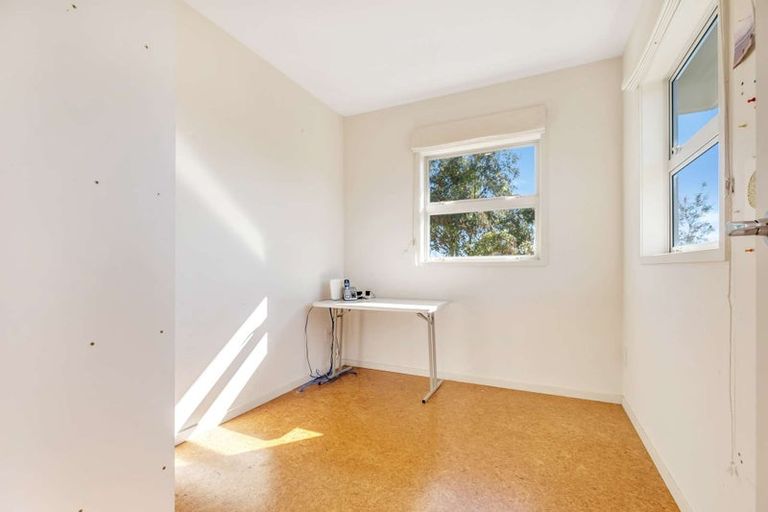 Photo of property in 177 Taipa Heights Drive, Taipa, 0420