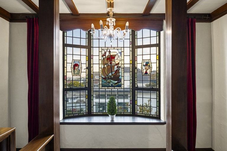 Photo of property in 14 Sheen Street, Roslyn, Dunedin, 9010