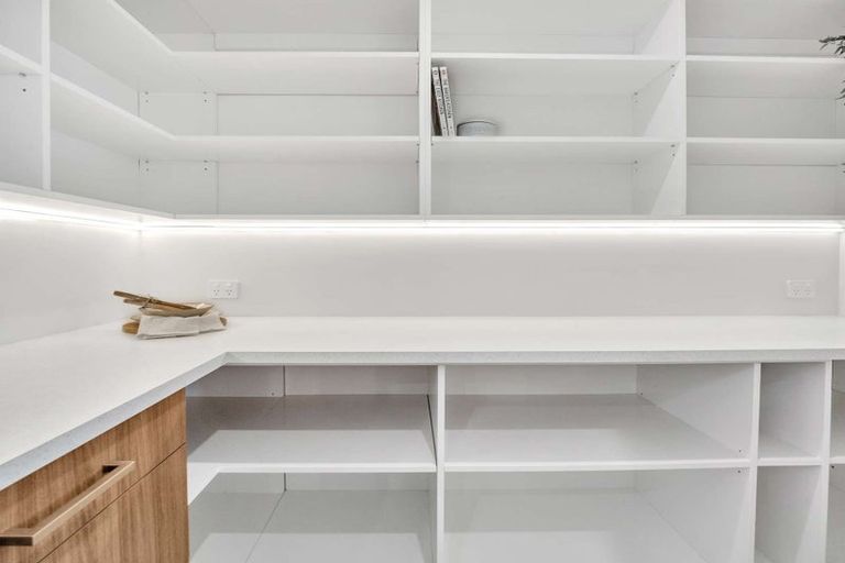 Photo of property in 9 Halpin Drive, Lincoln, 7608