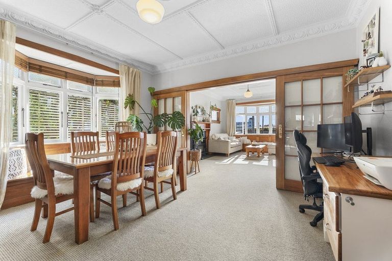 Photo of property in 145 Clawton Street, Westown, New Plymouth, 4310