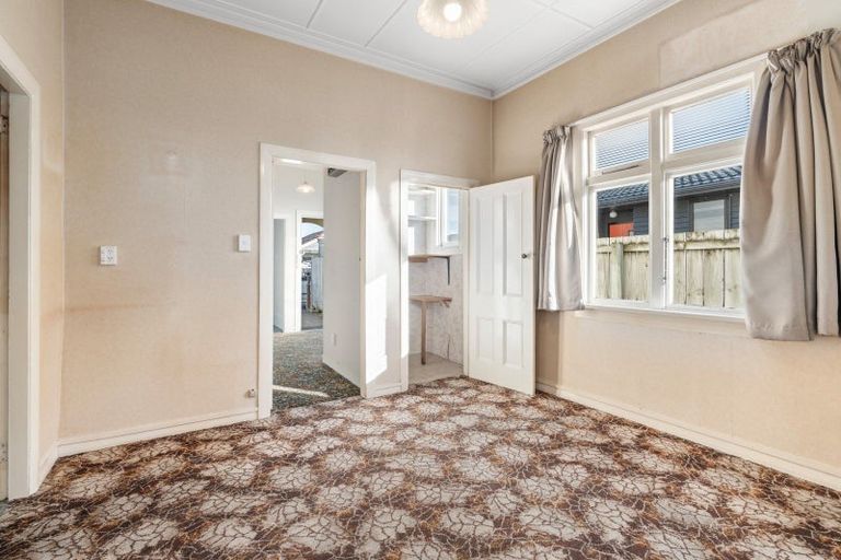 Photo of property in 12 Culling Street, Saint Kilda, Dunedin, 9012