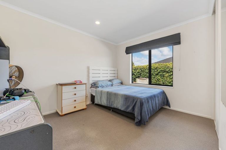 Photo of property in 21 Blakewell Place, Beachlands, Auckland, 2018