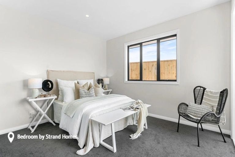 Photo of property in 7 Mckenzie Court, Waipu, 0510