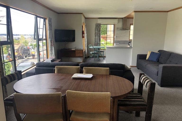 Photo of property in 152 Queen Street, North Dunedin, Dunedin, 9016