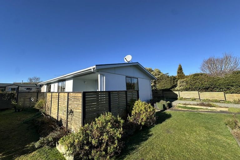 Photo of property in 39 Waimea Street, Gore, 9710