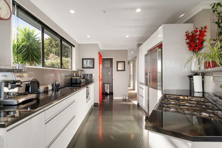 Photo of property in 77a Grange Road, Otumoetai, Tauranga, 3110