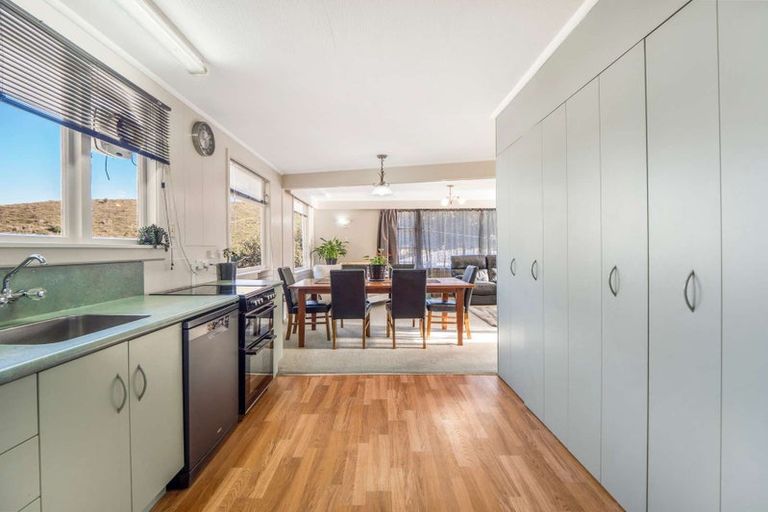 Photo of property in 15 Derwent Street, Oamaru North, Oamaru, 9400