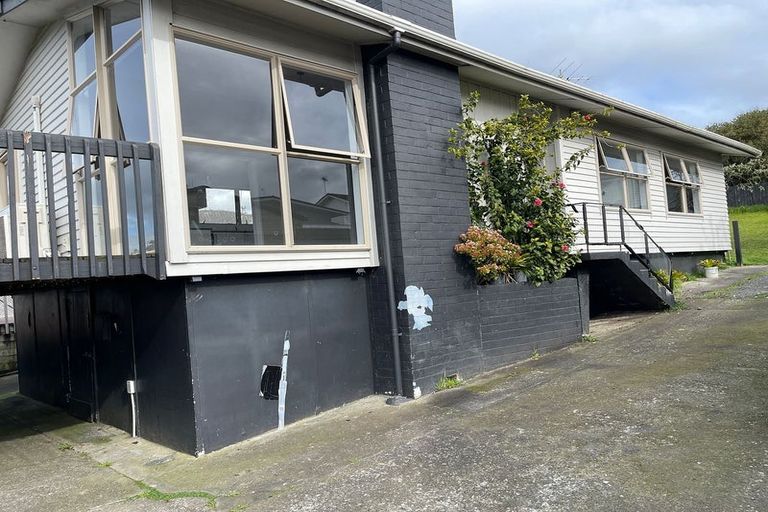 Photo of property in 11 Frangipani Avenue, Manurewa, Auckland, 2102