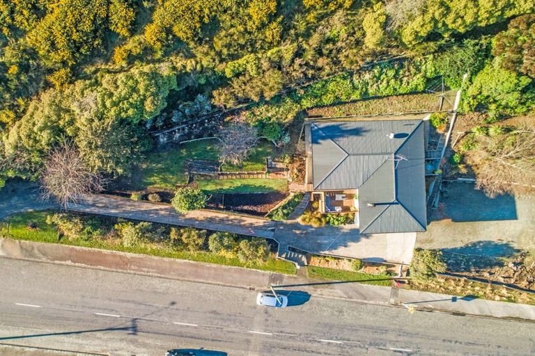 Photo of property in 15 Derwent Street, Oamaru North, Oamaru, 9400