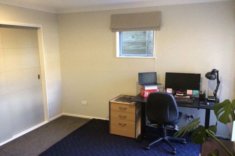 Photo of property in 1 Tahi Road, Paraparaumu Beach, Paraparaumu, 5032