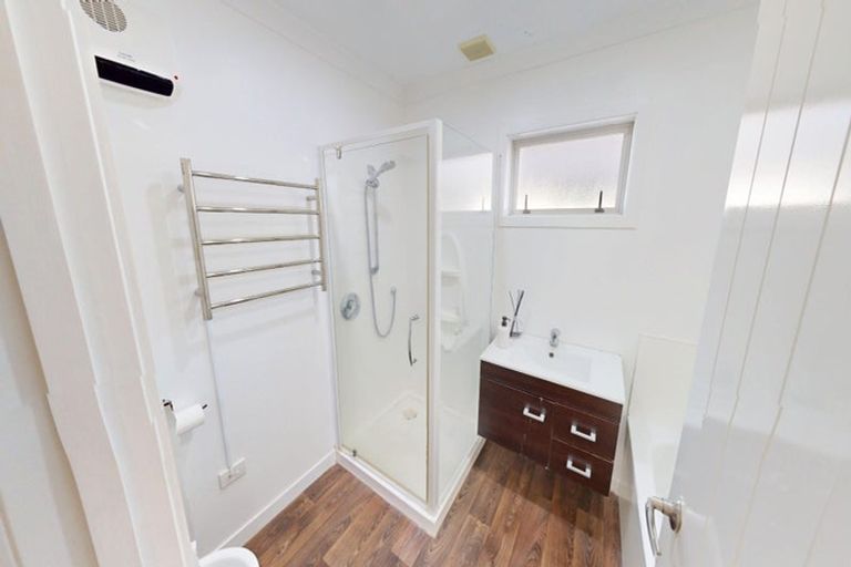 Photo of property in 125c Springvale Road, Springvale, Whanganui, 4501