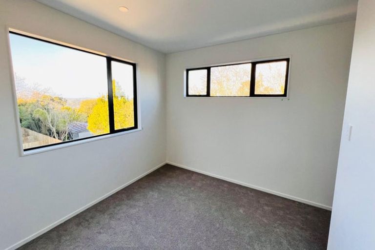 Photo of property in 1/241 Don Buck Road, Massey, Auckland, 0614