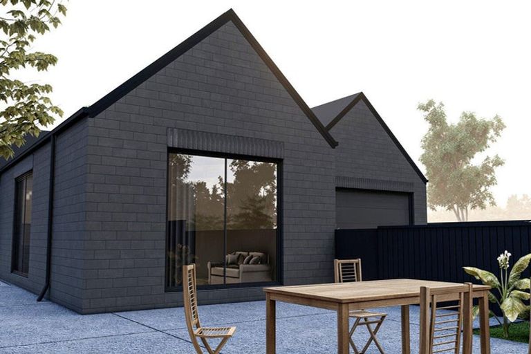 Photo of property in 7 Bethell Close, Rangiora, 7400