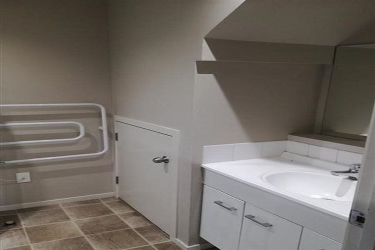 Photo of property in 223a Peachgrove Road, Claudelands, Hamilton, 3214