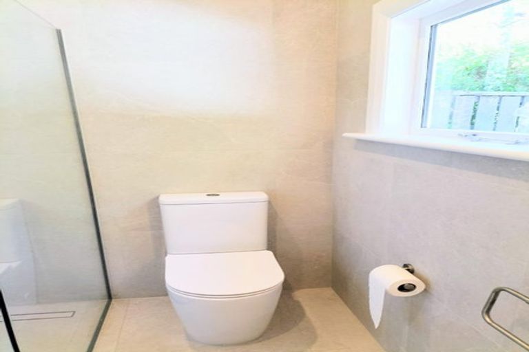 Photo of property in 26 Elliot Street, Andersons Bay, Dunedin, 9013