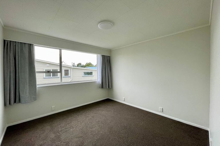 Photo of property in 87a Main Road, Fairfield, Dunedin, 9018
