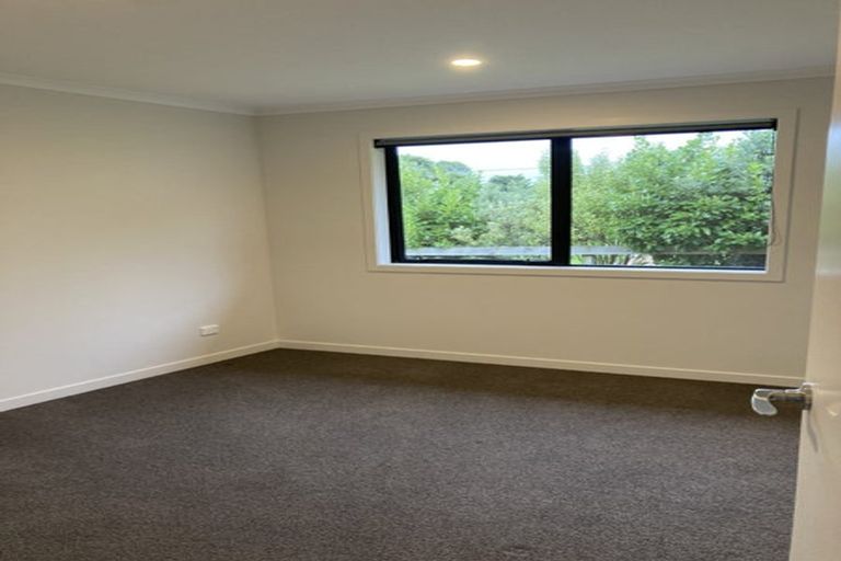 Photo of property in 7 Cumming Street, Okato, 4335