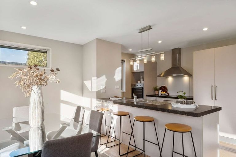 Photo of property in 303b Woodham Road, Linwood, Christchurch, 8062