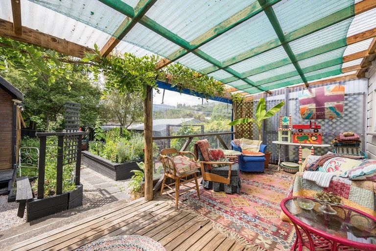 Photo of property in 6 Rentone Street, Stepneyville, Nelson, 7010