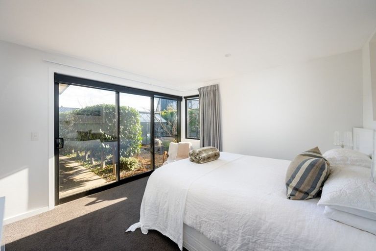 Photo of property in 41 Minaret Ridge, Wanaka, 9305