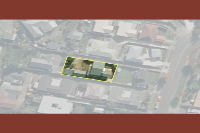 Photo of property in 23a Moeller Street, Taradale, Napier, 4112