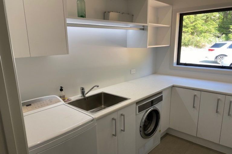 Photo of property in 45 Pinehurst Drive, Pauanui, Hikuai, 3579