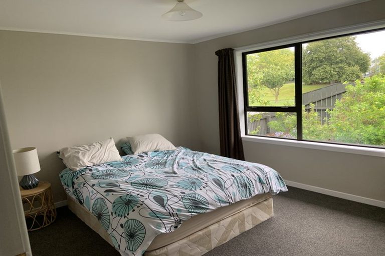 Photo of property in 79 Morgans Road, Glenwood, Timaru, 7910