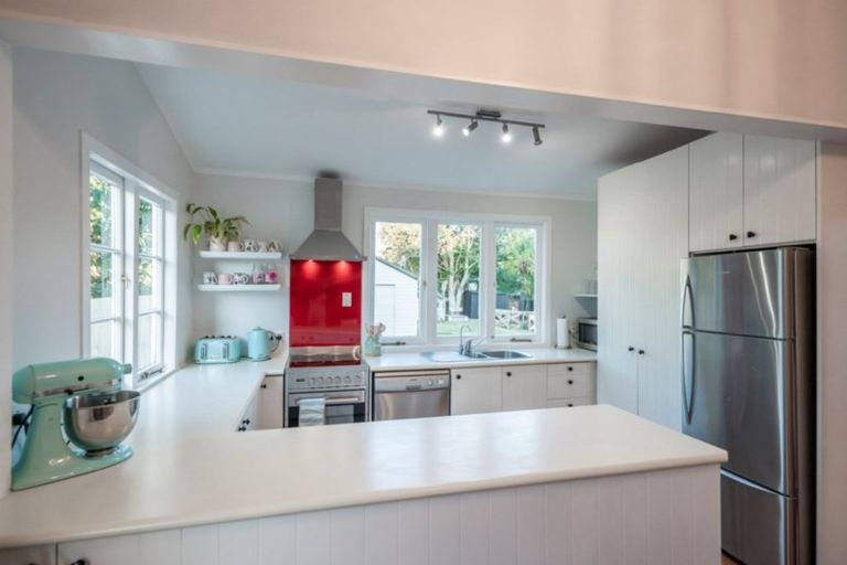 Photo of property in 91a Hall Street, Cambridge, 3434