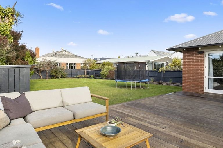 Photo of property in 4 Coughtrey Street, Saint Clair, Dunedin, 9012