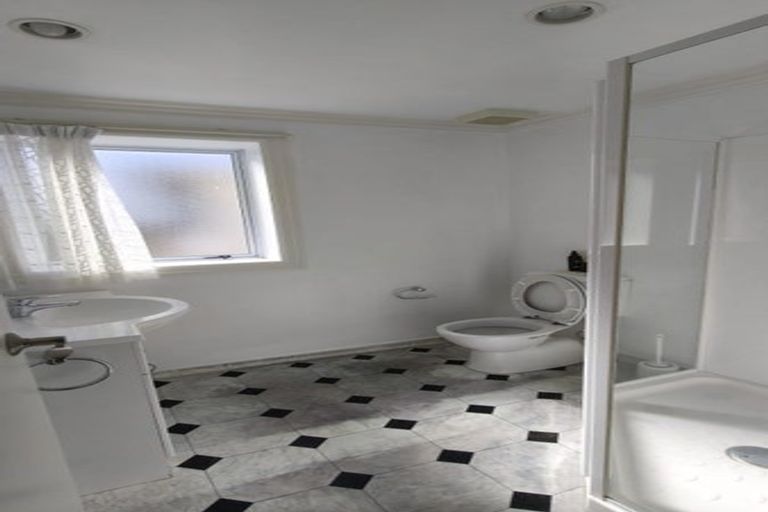 Photo of property in 217 Matai Road, Raumati Beach, Paraparaumu, 5032