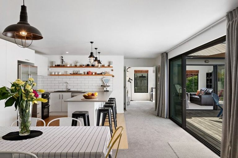 Photo of property in 15 Mavora Road, Lake Hayes, Queenstown, 9304