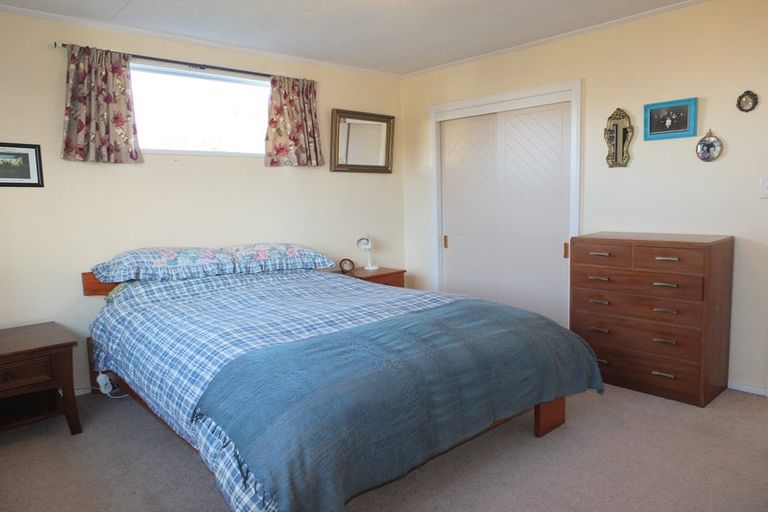 Photo of property in 3/36 Te Ngawai Road, Pleasant Point, 7903