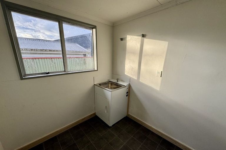 Photo of property in 72 Moorhouse Street, Ross, 7812