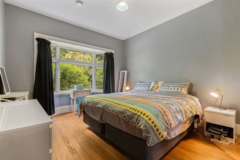 Photo of property in 43 Browns Road, Okuku, Rangiora, 7473