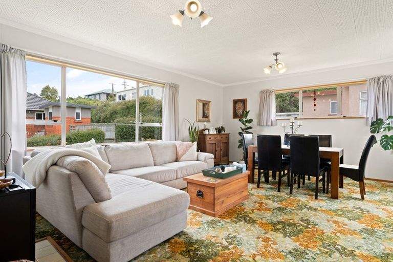 Photo of property in 18 Torquay Street, Abbotsford, Dunedin, 9018