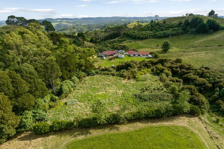 Photo of property in 469e Minden Road, Minden, Tauranga, 3176