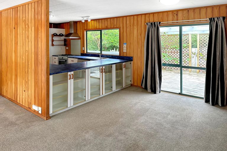 Photo of property in 22a Lanark Road, Kerikeri, 0230