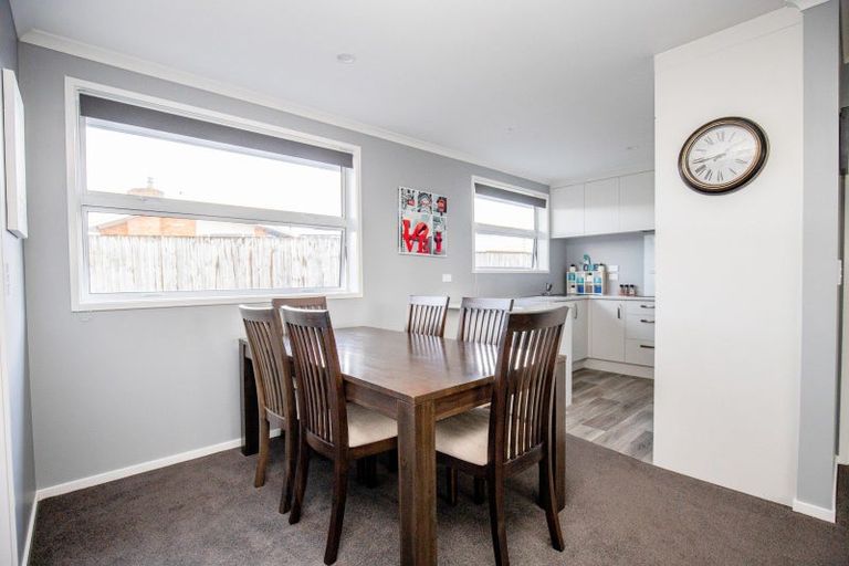 Photo of property in 69a Kerepehi Town Road, Kerepehi, Paeroa, 3671