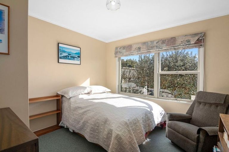 Photo of property in 33 Churchill Avenue, Richmond, 7020