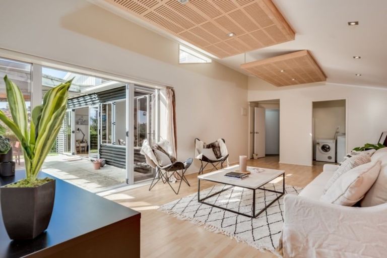 Photo of property in 14 Glencarron Place, Bethlehem, Tauranga, 3110